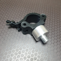 RS-ADAP-M20M-M10F 1